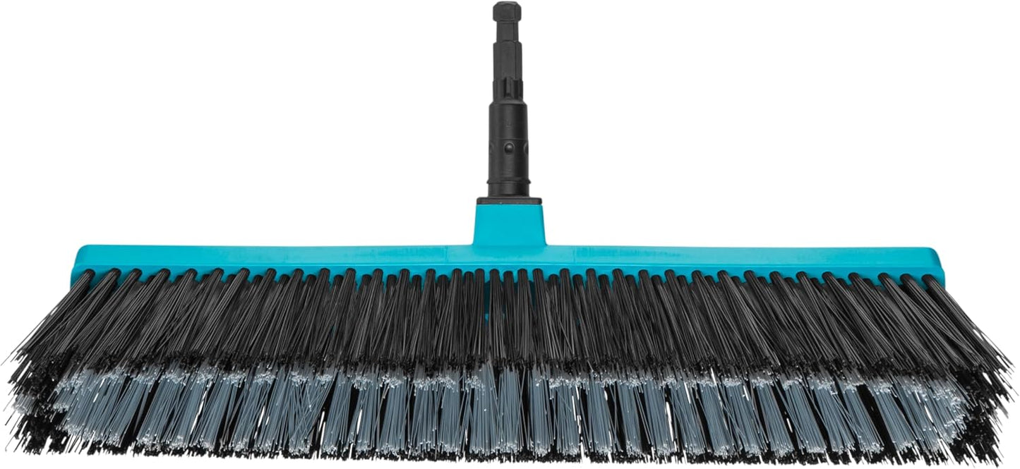 GARDENA 3622 Broom Combi System
