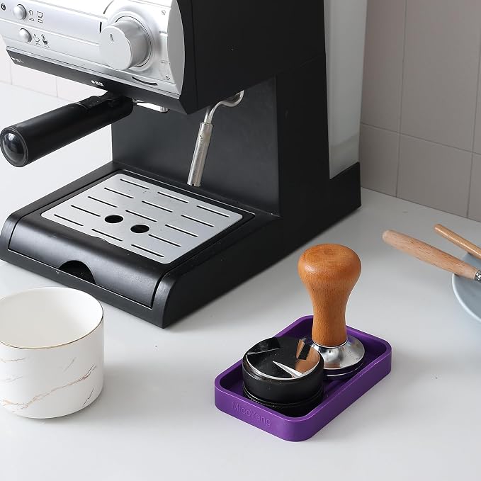 Silicone Kitchen Sink Organizer Tray - Image 7