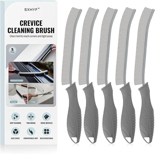 SXhyf Cleaning Brush by SXhyf