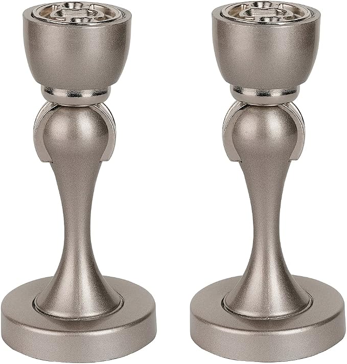 Magnetic Door Stop, Stainless Steel, Magnetic Door Catch, Door Holder, Door by CGPLUS