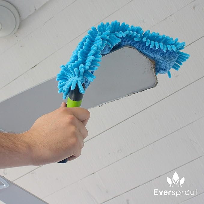 EVERSPROUT Fan Duster) - Image 5
