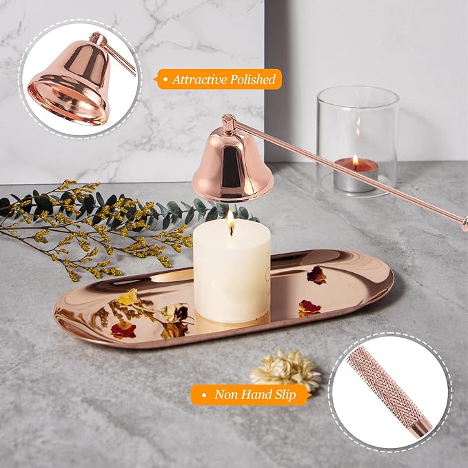 Lsnisni 5Pcs Accessory Set - Image 4