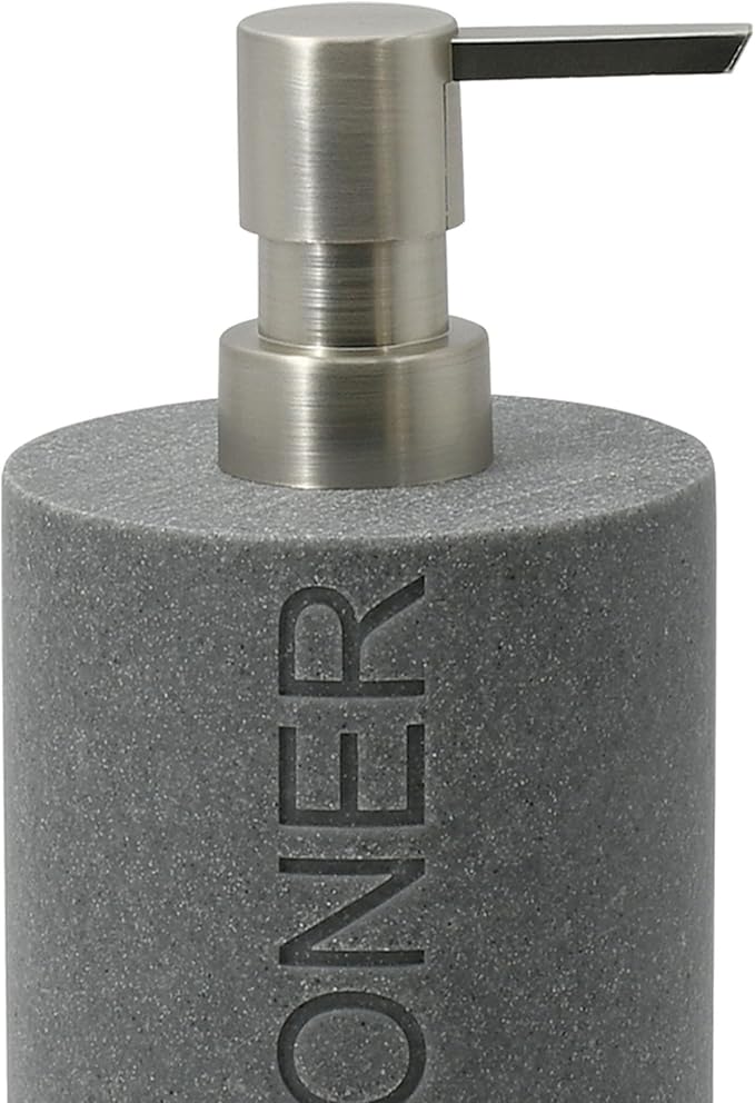 Shampoo, Conditioner, or Body Wash Dispensers - Image 8