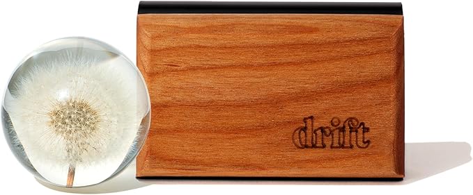Drift Car Air Freshener by driftscents