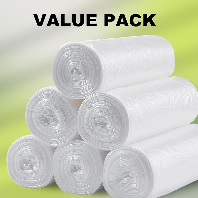 Trash Can Liner - Image 4