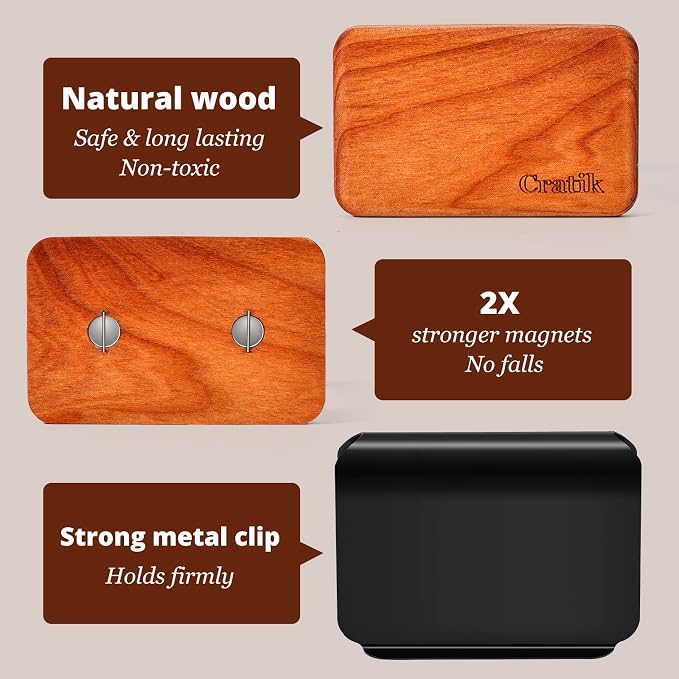 Car Air Freshener - Image 5