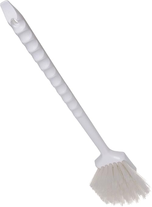 SPARTA Utility Scrub Brush - Image 2