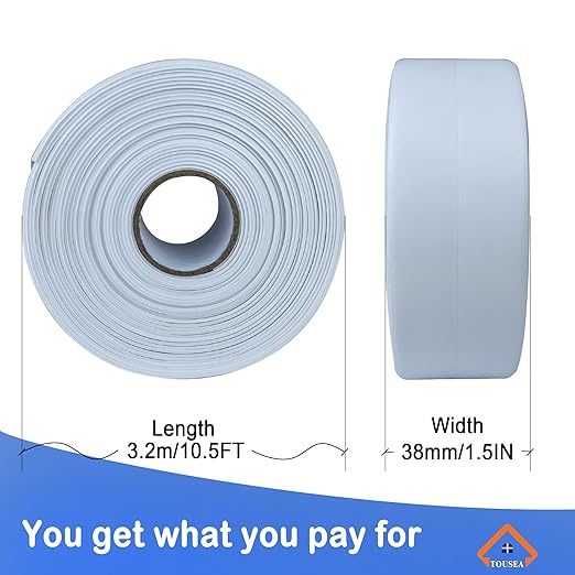 Caulk Tape Self Adhesive, Caulking Tape - Image 2