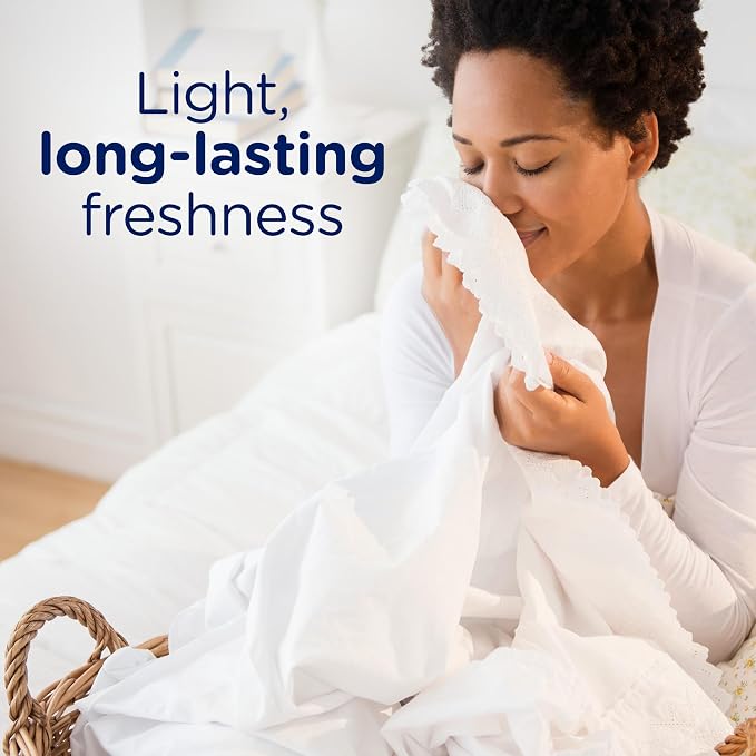 Downy Light Laundry Scent Booster Beads - Image 3