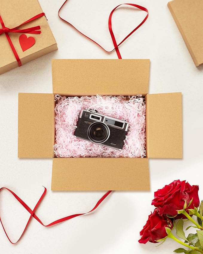 Assorted-Sizes-Shipping-Boxes-40-Pack: 9x6x4 & 11x6x6 - Image 6