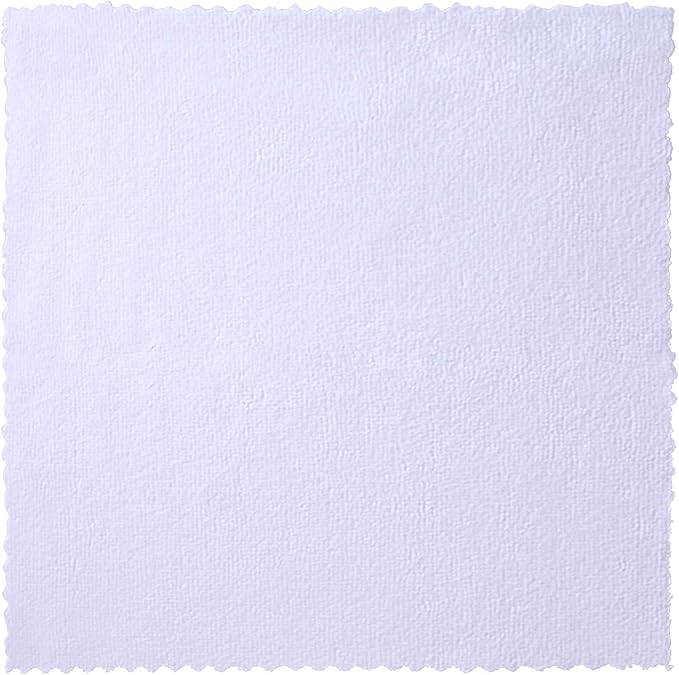 Eurow 200GSM Microfiber Cleaning and Drying Cloths - Image 6