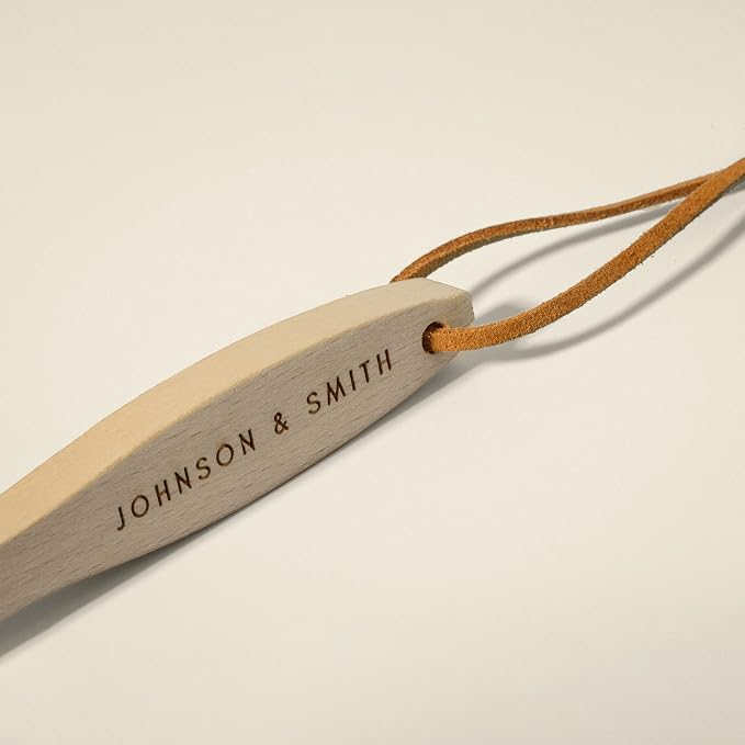 Premium Stain Removal Brush - Image 5