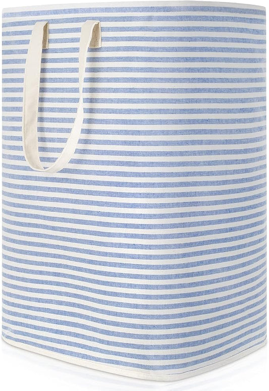 Lifewit Laundry Hamper Large Collapsible Laundry Basket, Freestanding by Lifewit