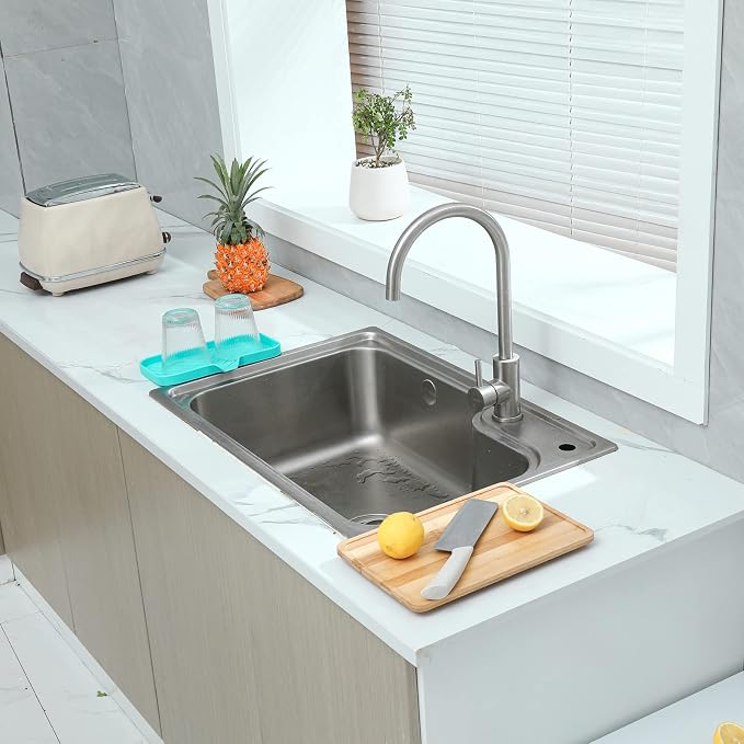 Silicone Bathroom Soap Dishes - Image 6
