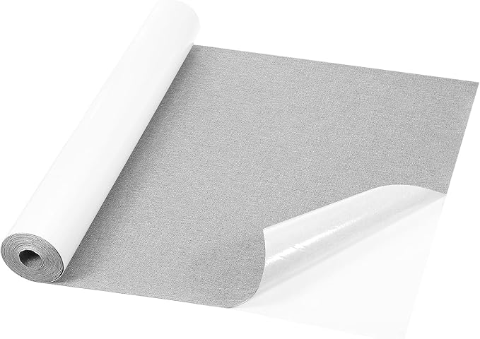 Repair Patches Repair Tape Self-Adhesive DIY Repair Patch Linen Gear Patch by Rebower
