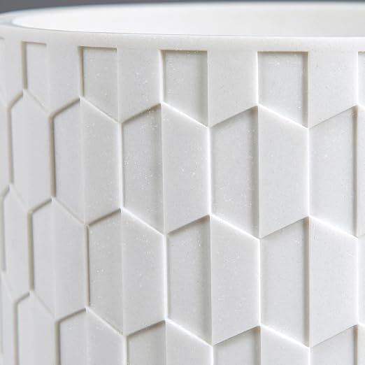 Allure Home Creation Sarasota Resin - Image 6