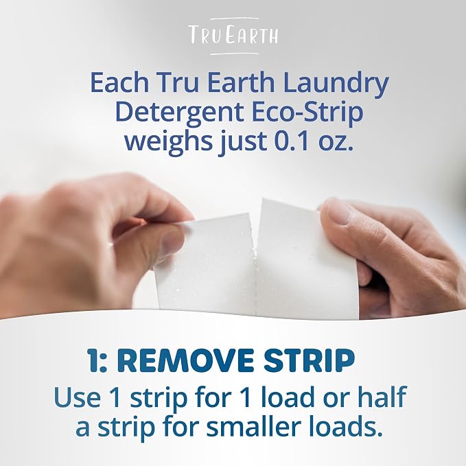 Tru Earth Platinum - Image 3