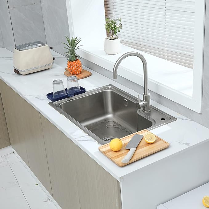 Silicone Bathroom Soap Dishes - Image 6