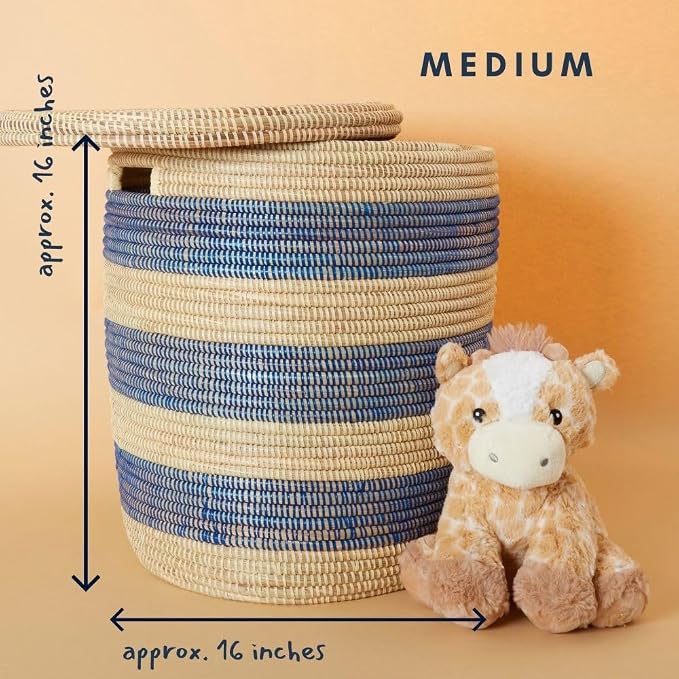 Storage & Organization - Image 7