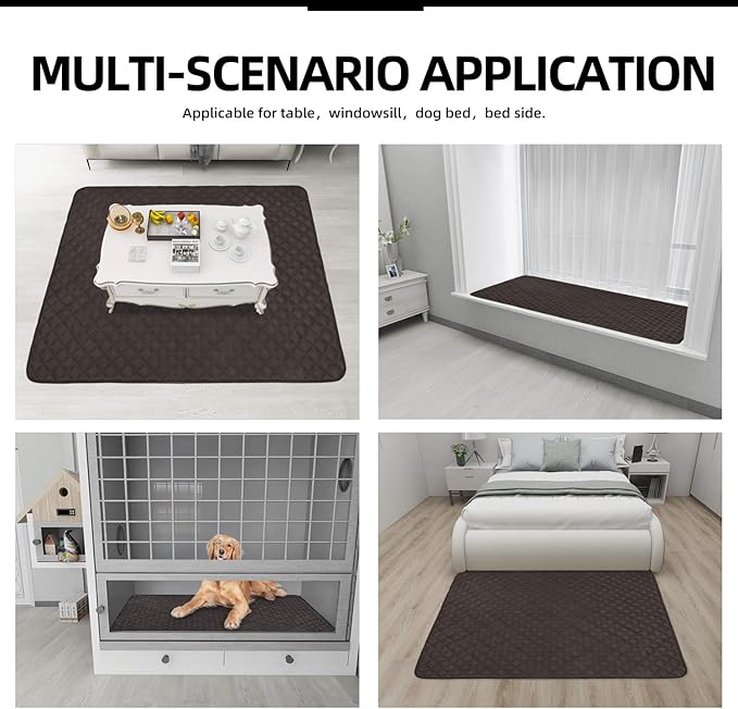 Easy-Going Sectional Couch Covers - Image 3