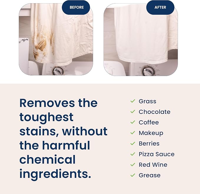 Truly Free OxyBoost - Image 8