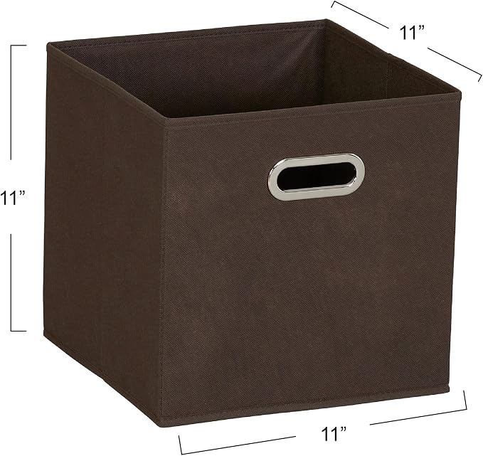 Household Essentials - Image 2