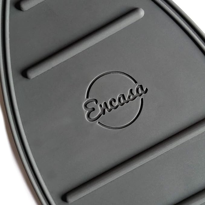 Encasa XO Silicon Mat for Hot Iron Rest - Image 5