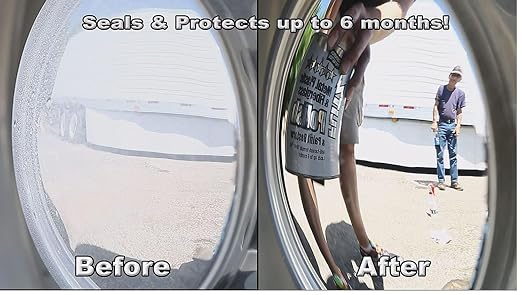 Flitz Multi-Purpose Metal Polish Paste - Image 6