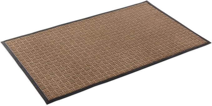 Kempf Water Retainer Mat by Kempf