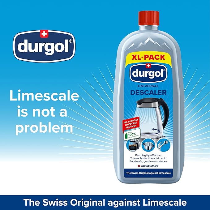Durgol Universal - Image 2