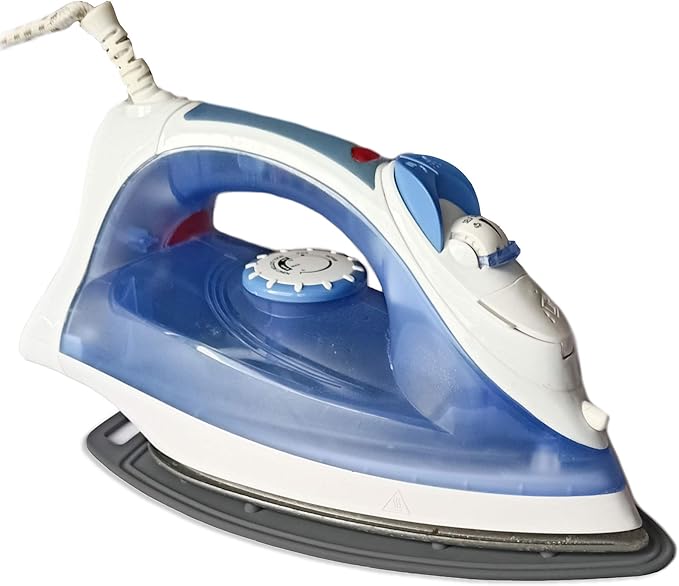 Encasa XO Silicon Mat for Hot Iron Rest - Image 6