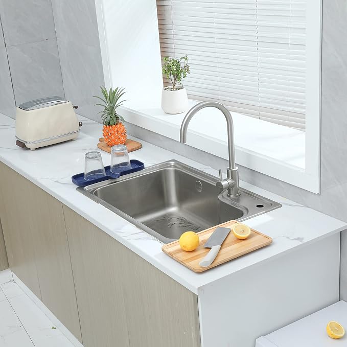 Silicone Bathroom Soap Dishes - Image 6