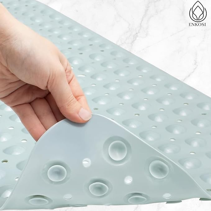 ENKOSI Bath Mat - Image 2