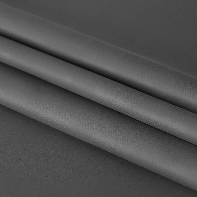 DWCN French Door Curtain - Image 6