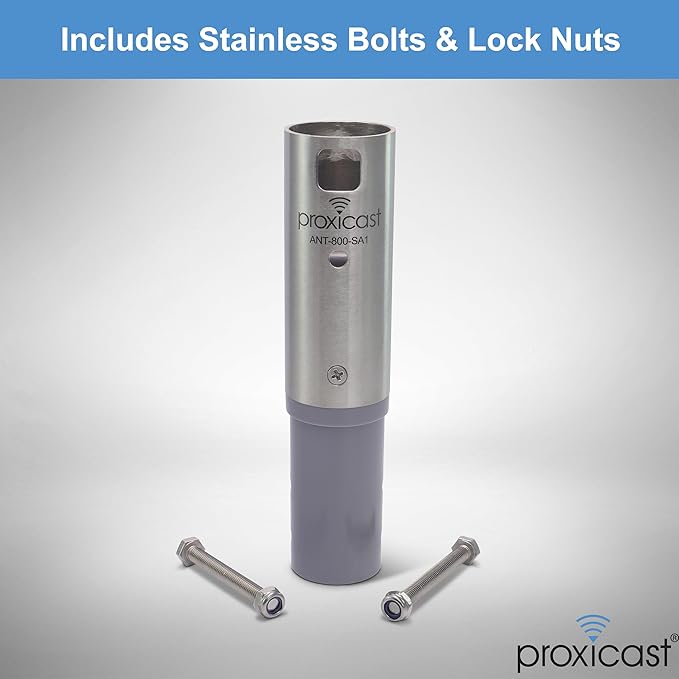 Proxicast Starlink Antenna Adapter - Image 5