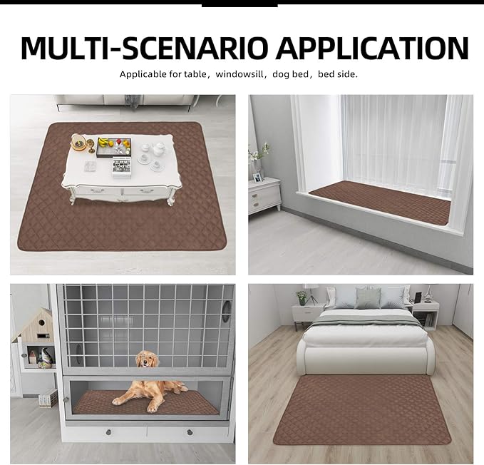 Easy-Going Sectional Couch Covers - Image 3