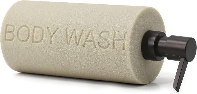 Shampoo, Conditioner, or Body Wash Dispensers - Image 7