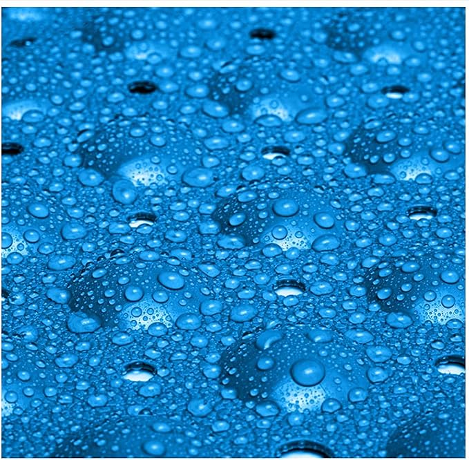 ENKOSI Bath Mat - Image 3