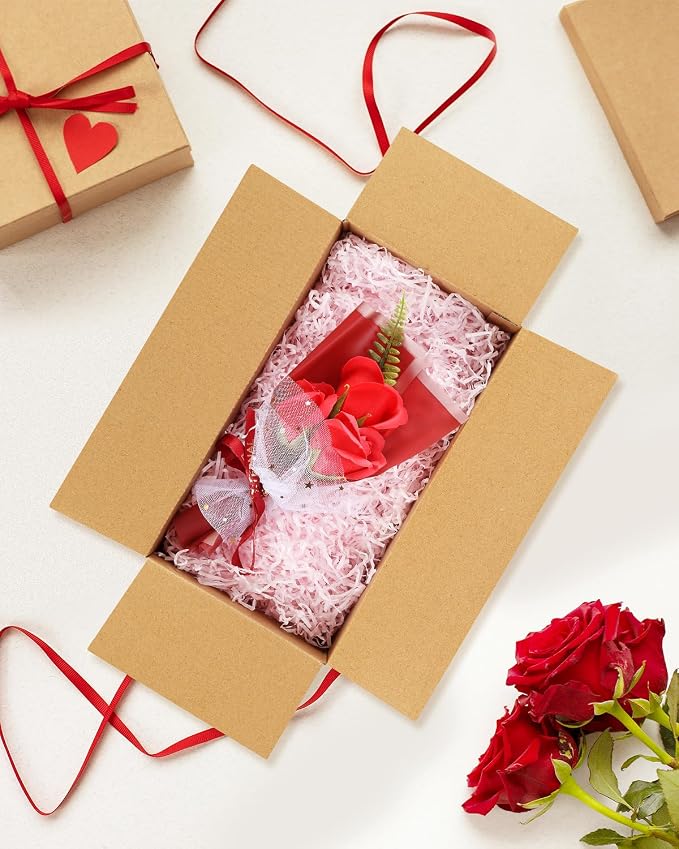 Assorted-Sizes-Shipping-Boxes-45-Pack: 9x6x4 & 10x7x5 & 11x6x6 - Image 7