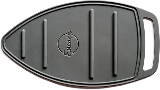 Encasa XO Silicon Mat for Hot Iron Rest by EncasaXO