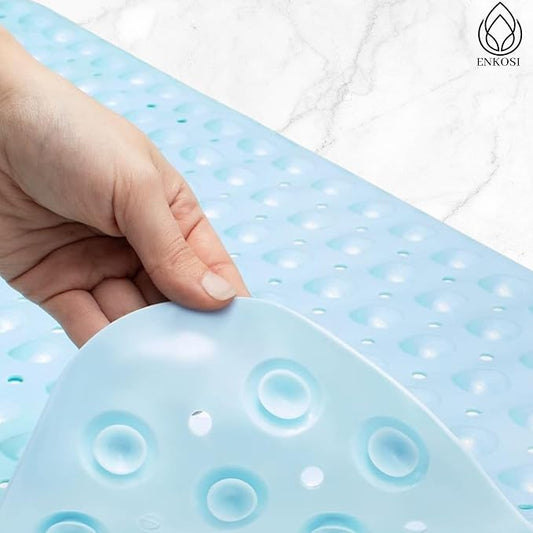 ENKOSI Bath Mat - Image 2