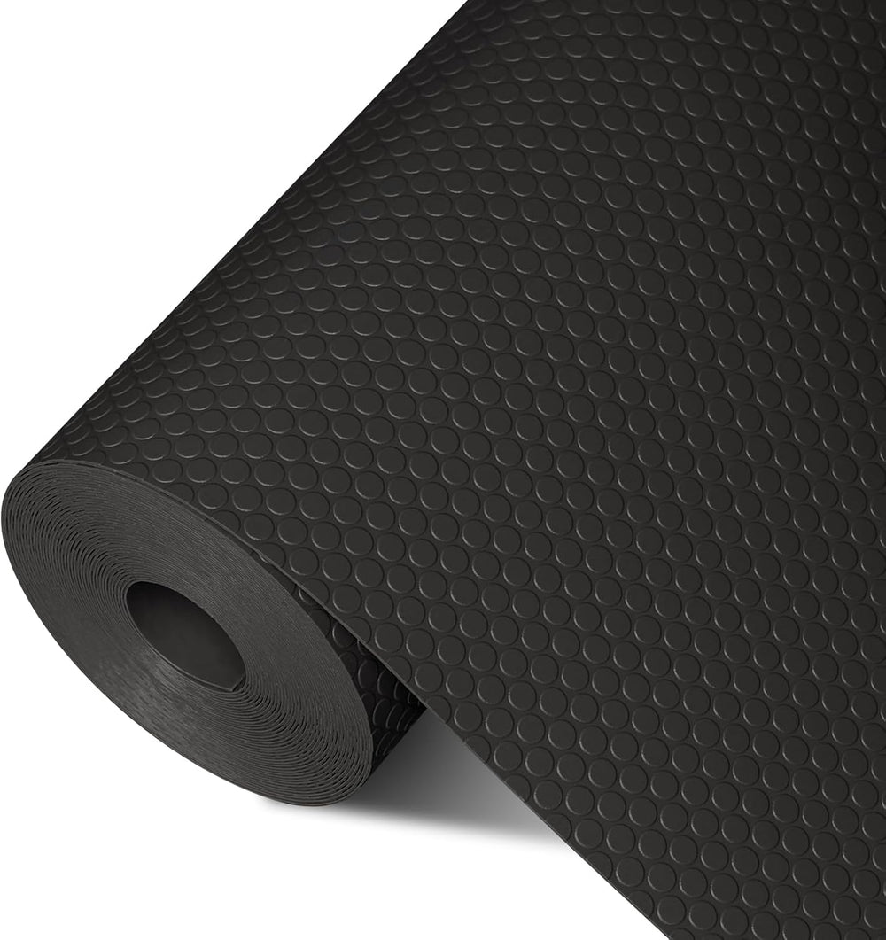 Shelf Liners 27 inch x 20 ft Shelf Liners for Kitchen cabinets nonstick Shelf...