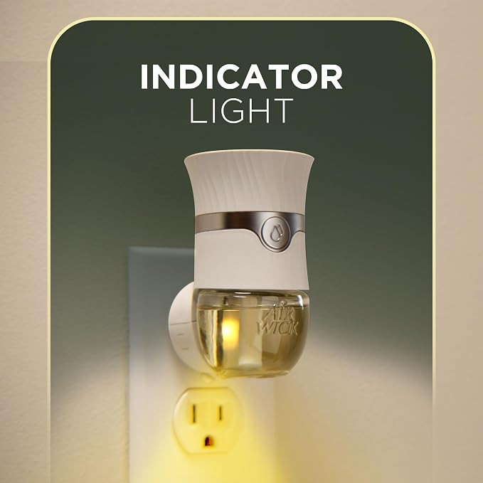 AIR WICK® Scented Oil - Image 2