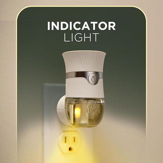 AIR WICK® Scented Oil - Image 2