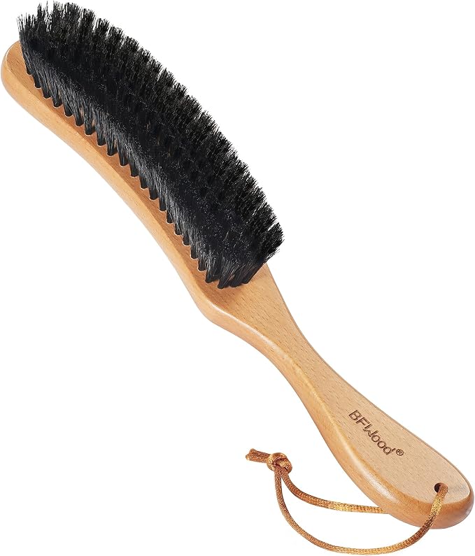BFWood Clothes Brush by BFWood