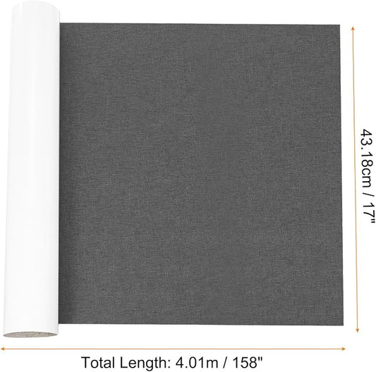 Repair Patches Repair Tape Self-Adhesive DIY Repair Patch Linen Gear Patch - Image 2