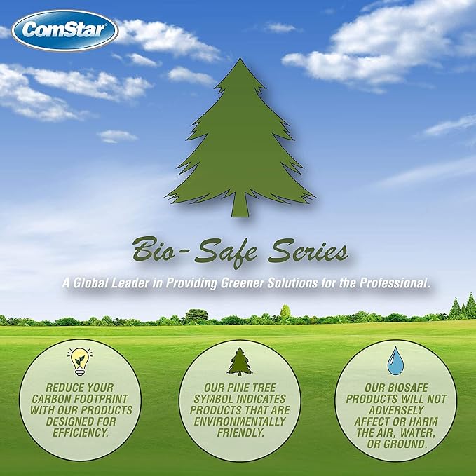 ComStar Sweet Air Spray, Odor Neutralizer Spray - Image 8