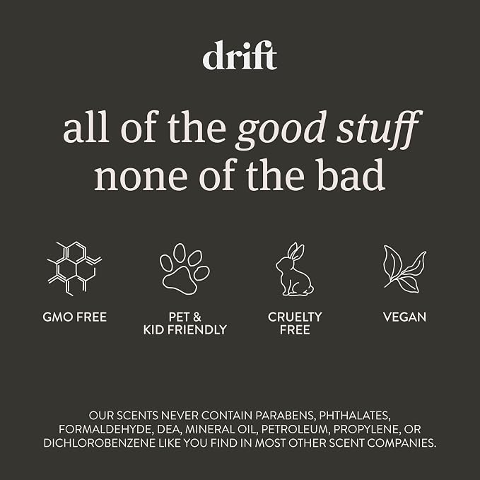 Drift Car Air Freshener - Image 7