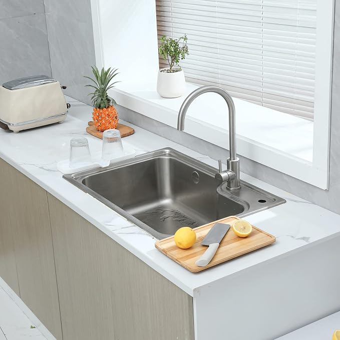 Silicone Bathroom Soap Dishes - Image 6