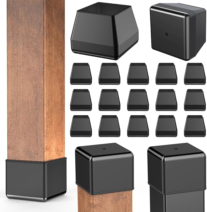 Furniture Sliders, Furniture Movers Sliders, Carpet Chairs Furniture Glides by ComeHomeWithMe